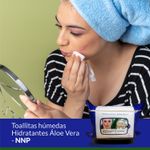 Toallitas-humedas-Hidratantes-Aloe-Vera---NNP