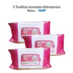 3-Toallitas-humedas-Hidratantes-Rosa---NNP