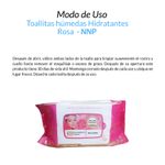 3-Toallitas-humedas-Hidratantes-Rosa---NNP