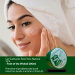 3-Gel-Calmante-Aloe-Vera-Natural-92----Fruit-of-the-Wokoli-300ml