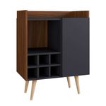 MUEBLE-BAR-PALTO-NEGRO-CON-NOGAL---DIBA-MUEBLES