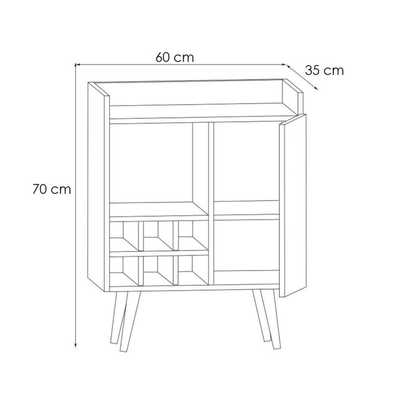 MUEBLE-BAR-PALTO-NEGRO-CON-NOGAL---DIBA-MUEBLES