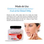 Exfoliante-corporal-de-Fresa---Fruit-of-the-Wokali-500g