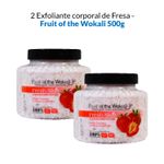 2-Exfoliante-corporal-de-Fresa---Fruit-of-the-Wokali-500g-