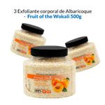 3-Exfoliante-corporal-de-Albaricoque---Fruit-of-the-Wokali-500g-