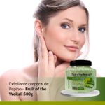 Exfoliante-corporal-de-Pepino---Fruit-of-the-Wokali-500g