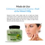 3-Exfoliante-corporal-de-Pepino---Fruit-of-the-Wokali-500g--