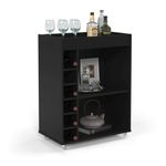 MUEBLE-BAR-VANGO-NEGRO---DIBA-MUEBLES