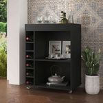 MUEBLE-BAR-VANGO-NEGRO---DIBA-MUEBLES