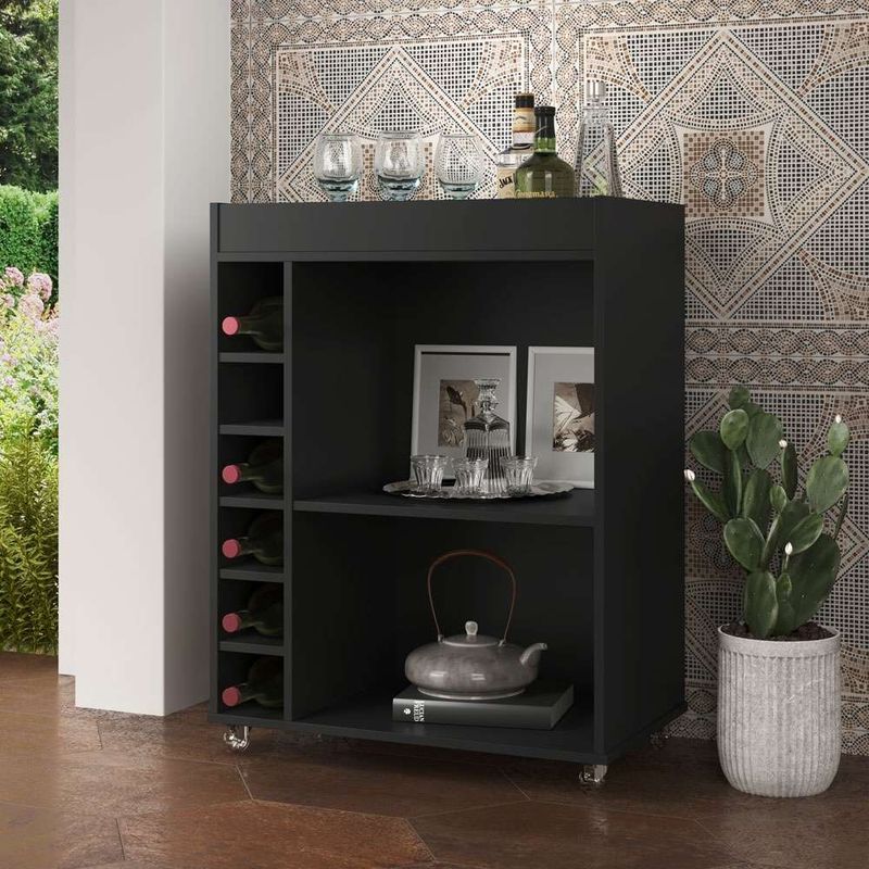 MUEBLE-BAR-VANGO-NEGRO---DIBA-MUEBLES