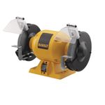 Esmeril-de-Banco-6--375W-3450-Rpm-Dewalt-DW752-B2