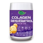 COLAGEN-fuente-deRESVERATROL---Q10-300G