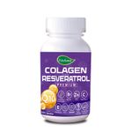 CAPSULA-COLAGEN-fuente-deRESVERATROL---Q10-100U