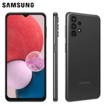 Samsung-Galaxy-A13-4GB-64GB-Black