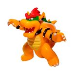 Figura-Bowser-9cm-Calidad-PVC-Ver-A