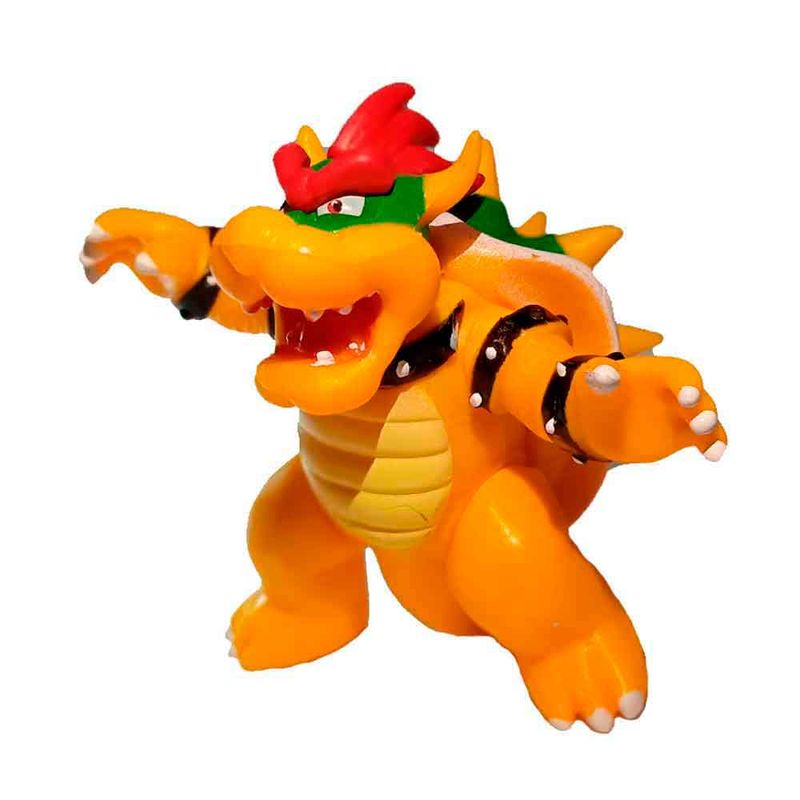 Figura-Bowser-9cm-Calidad-PVC-Ver-A