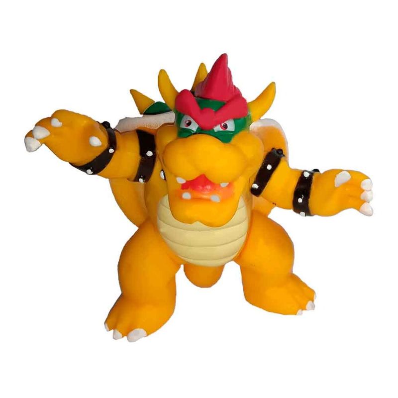Figura-Bowser-9cm-Calidad-PVC-Ver-A