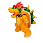 Figura-Bowser-9cm-Calidad-PVC-Ver-A