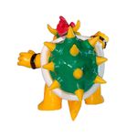Figura-Bowser-9cm-Calidad-PVC-Ver-A