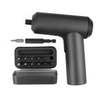 Destornillador-electrico-MI-Cordless-Screwdriver