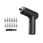 Destornillador-electrico-MI-Cordless-Screwdriver