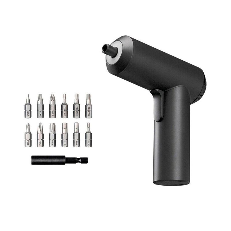 Destornillador-electrico-MI-Cordless-Screwdriver