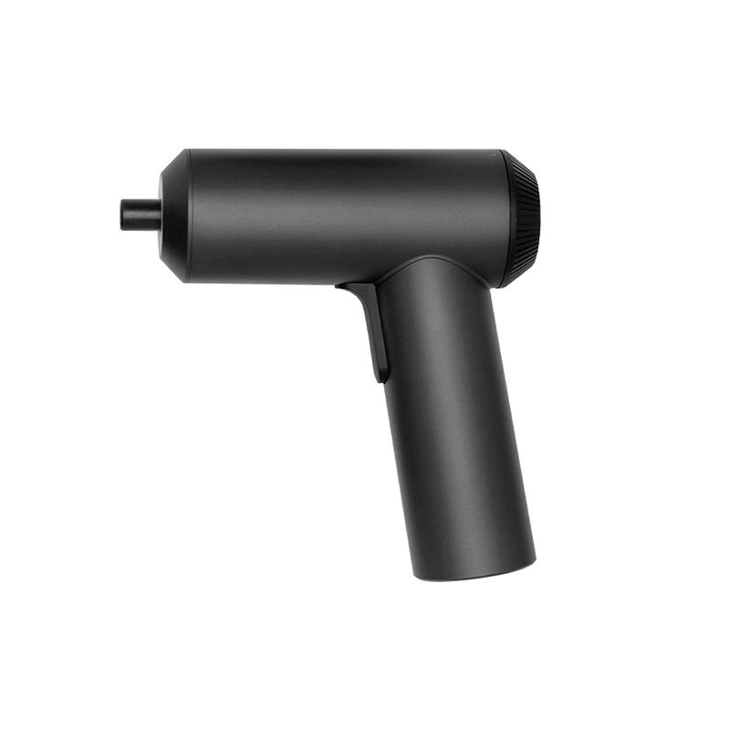 Destornillador-electrico-MI-Cordless-Screwdriver