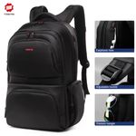 Mochila-Antirrobo-Hombre-Tigernu-TB3140