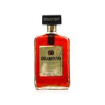 Amaretto-Disaronno-750ml