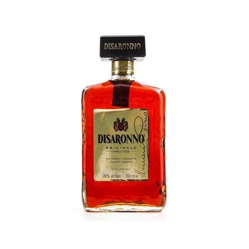 Amaretto Disaronno 750ml