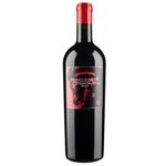 Caballo-Loco-Grand-Cru-Maipo-750ml