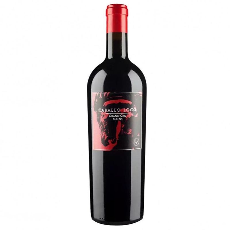 Caballo-Loco-Grand-Cru-Maipo-750ml
