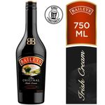 Baileys-Irish-Cream-750ml