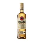 Bacardi-Carta-Oro-750ml