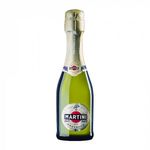Martini-Prosecco-200ml