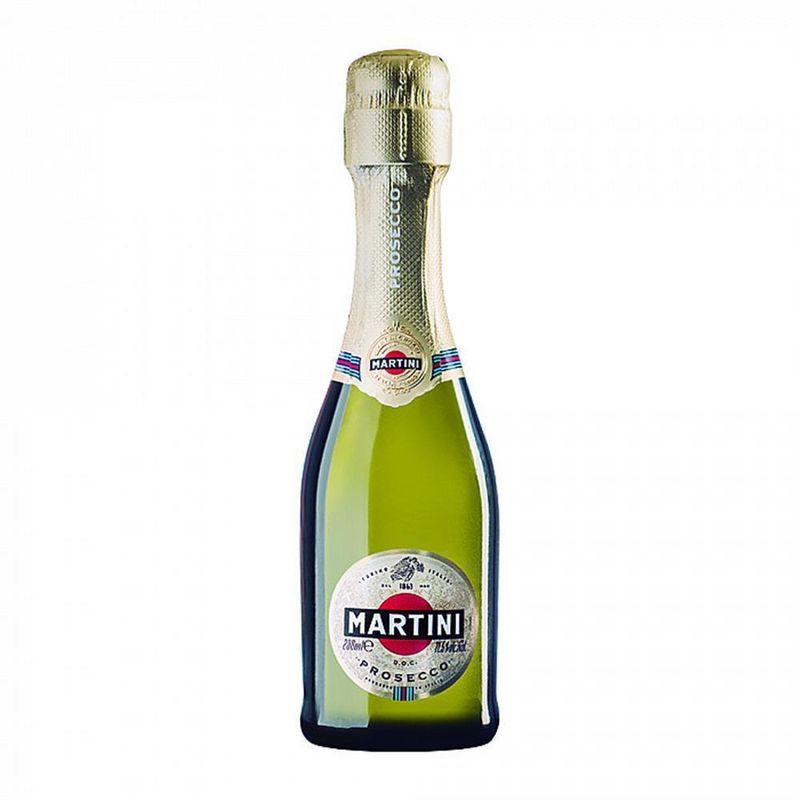 Martini-Prosecco-200ml