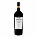 COUSIÑO-MACUL-Reserva-Cabernet-Sauvignon-750ml