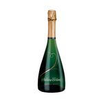 Navarro-Correas-Extra-Brut-750ml
