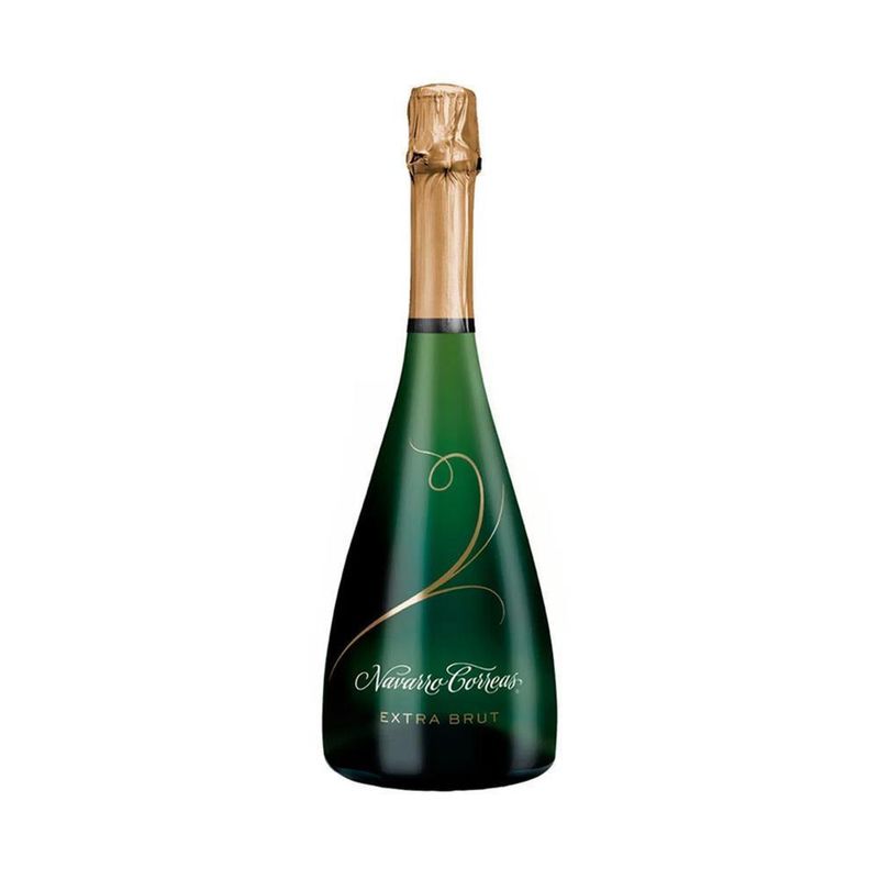 Navarro-Correas-Extra-Brut-750ml