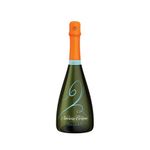 Navarro-Correas-Sparkling-Dulcet-750ml