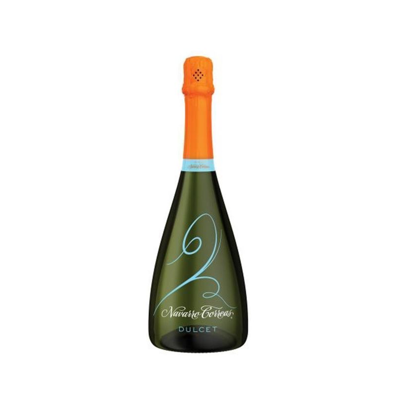 Navarro-Correas-Sparkling-Dulcet-750ml