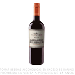 ERRAZURIZ-ESTATE-CARMENERE-X-750-ML