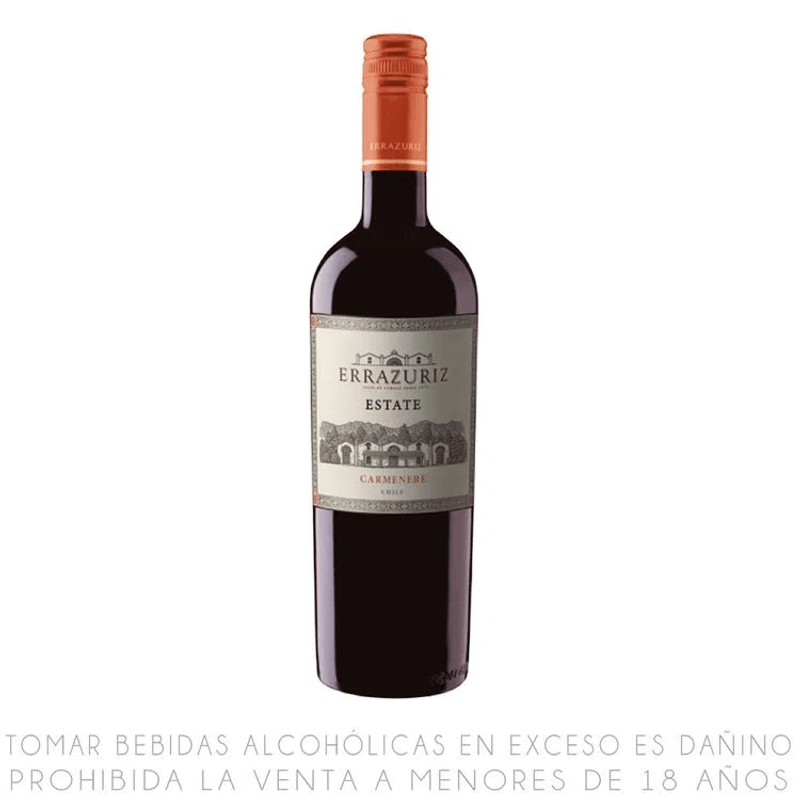 ERRAZURIZ-ESTATE-CARMENERE-X-750-ML