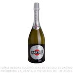 Martini-Asti-750ml