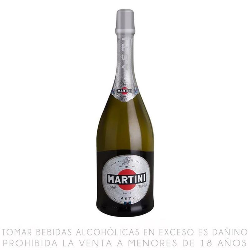 Martini-Asti-750ml