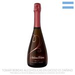 Navarro-Correas-Brut-Rose-750ml