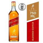 Johnnie-Walker-Red-Label-750ml