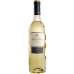 Herederos-del-Marques-de-Riscal-Blanco-Rueda-750ml