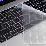 Protector-de-Teclado--ES--para-MacBook-wiwu-Pro-142---162-M1---136-