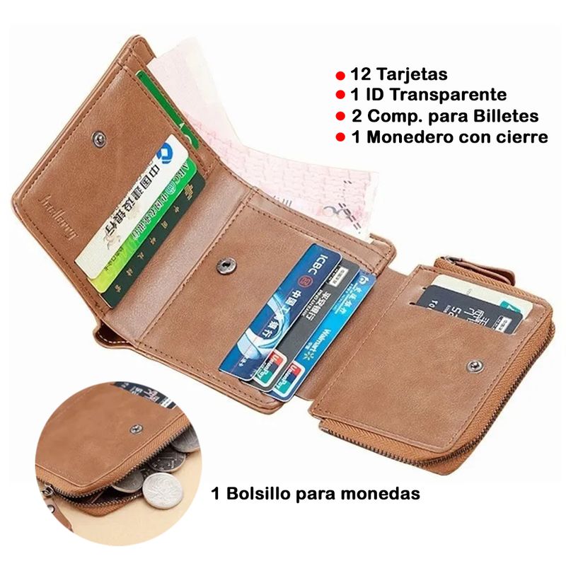 image-45c5f572af4f485ba22fadba35e97e0e